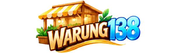 warung138id.org